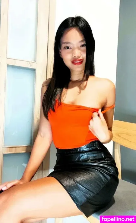 Abbie Queen OnlyFans Thumbnail #KEmxYatSK9