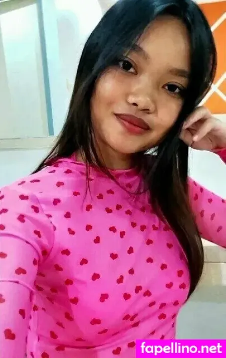 Abbie Queen OnlyFans Thumbnail #L1H02Ys3vQ