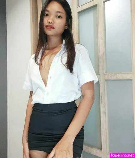 Abbie Queen OnlyFans Thumbnail #WyNEUR0zYa