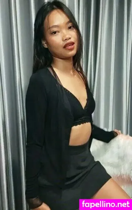 Abbie Queen OnlyFans Thumbnail #ZBPi4yfZYi