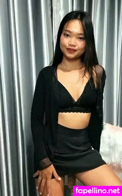 abbie_queen Nude Leaked OnlyFans Photo #ZTgGGuAFfa