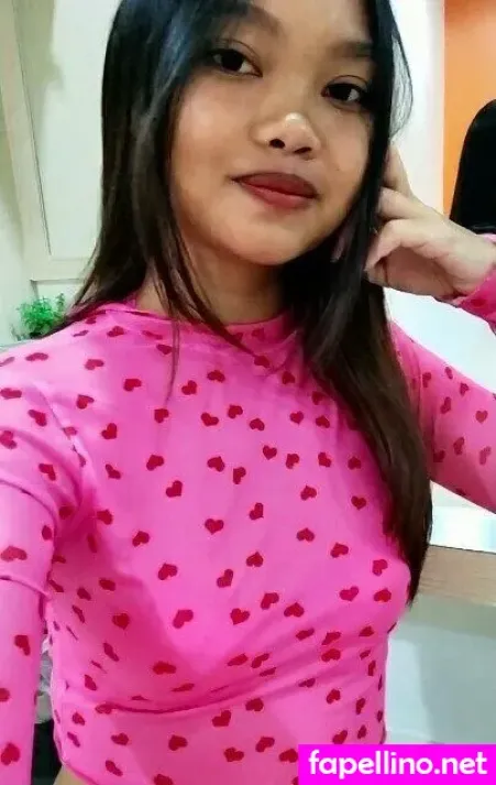 Abbie Queen OnlyFans Thumbnail #gswDsOTWME