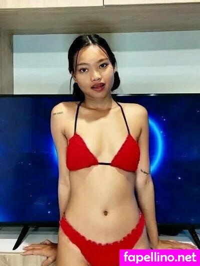 abbie_queen Nude Leaked OnlyFans Photo #jRcPXPjeIE