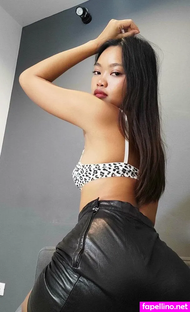 abbie_queen Nude Leaked OnlyFans Photo #plSQE6Hcgr