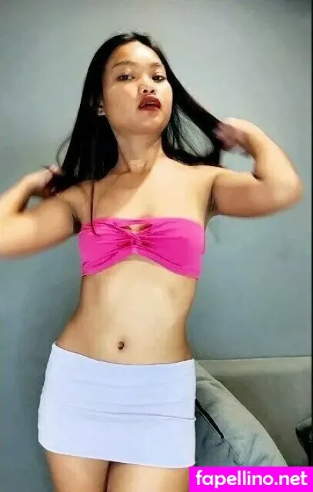 Abbie Queen OnlyFans Thumbnail #q0BDJNg7qD