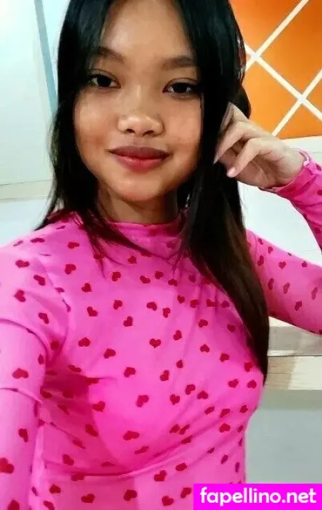 Abbie Queen OnlyFans Thumbnail #q52pDdm0Wt