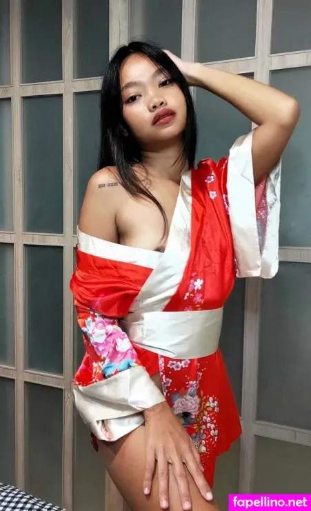 Abbie Queen OnlyFans Thumbnail #sE56E6tcVj