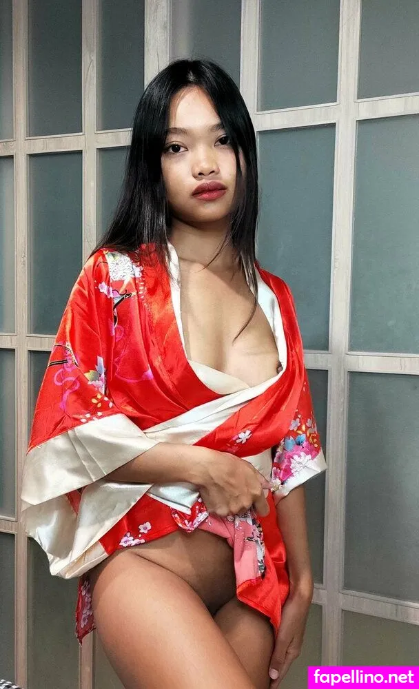 abbie_queen Nude Leaked OnlyFans Photo #soSD4KeWe8