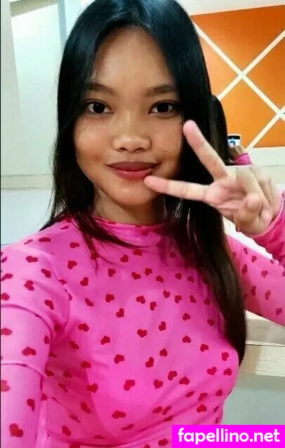 abbie_queen Nude Leaked OnlyFans Photo #tdvdVOiJSc