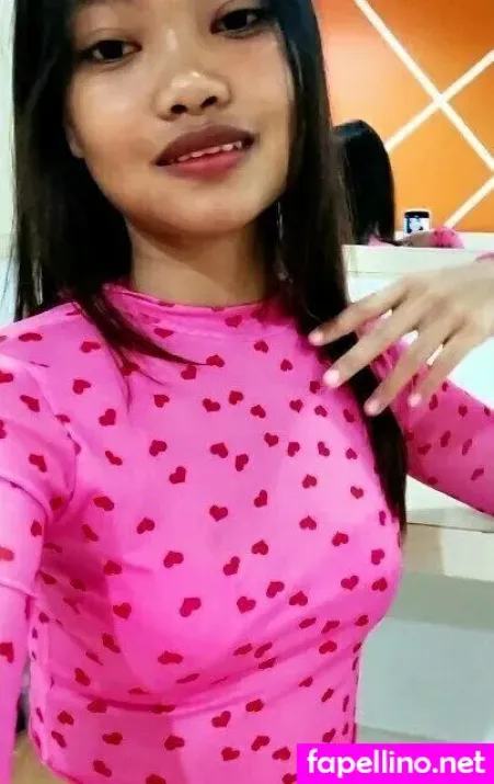 Abbie Queen OnlyFans Thumbnail #yx1ihrUL3z