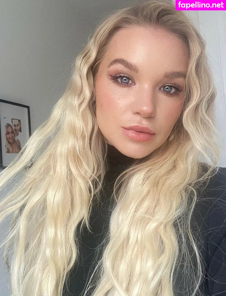 abbiequinnen Nude Leaked OnlyFans Photo #5RYPpXKj0V