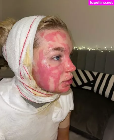 Abbie Quinnen OnlyFans Thumbnail #6ZmpWuph2Q