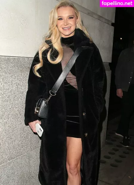 Abbie Quinnen OnlyFans Thumbnail #E9IXNynYDb