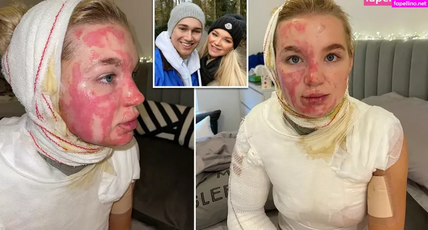 Abbie Quinnen OnlyFans Thumbnail #M9jj2QPNzf