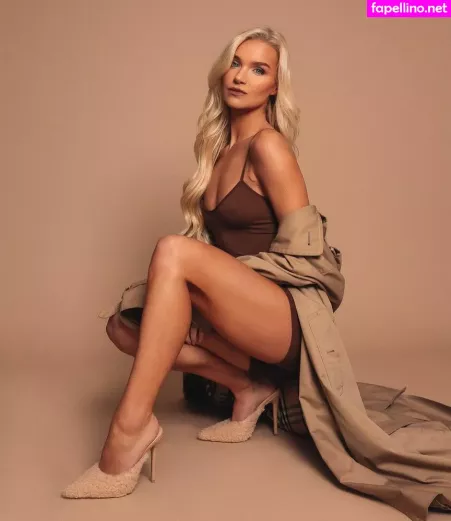 Abbie Quinnen OnlyFans Thumbnail #VqoHMUb2iI