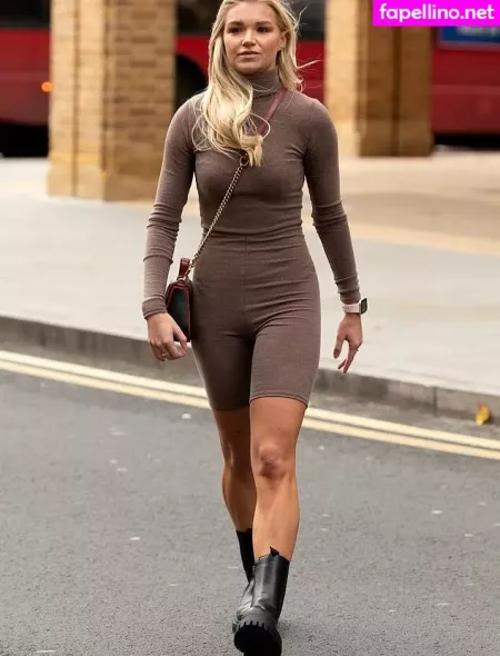 Abbie Quinnen OnlyFans Thumbnail #h6v0MI6YHM