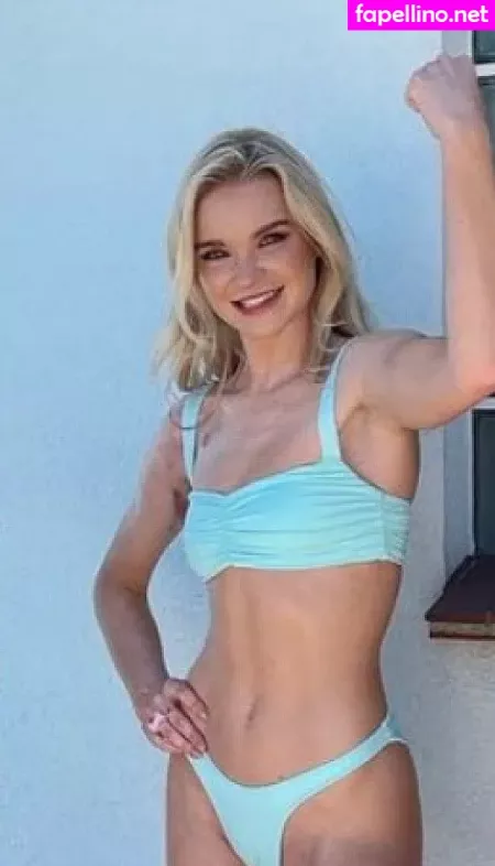 Abbie Quinnen OnlyFans Thumbnail #v723EyTfD4