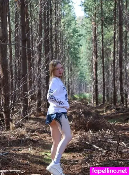 Abbie Sykes OnlyFans Thumbnail #0drYDdQatE