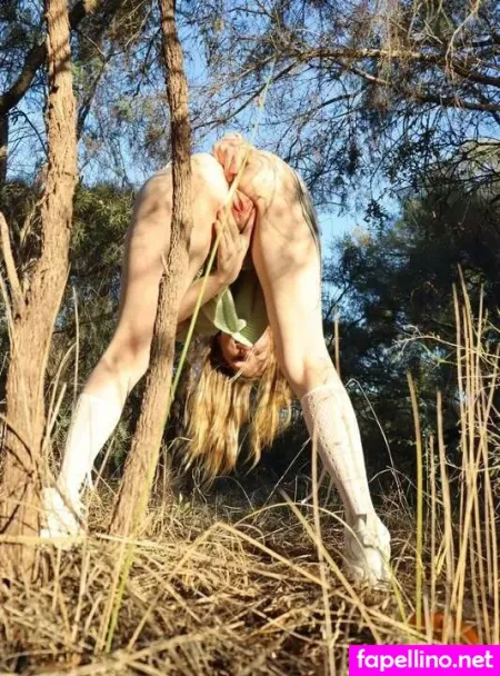 Abbie Sykes OnlyFans Thumbnail #5czr1O489s