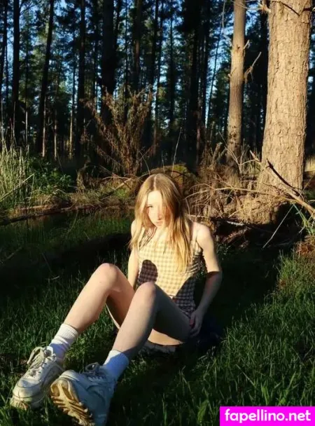 Abbie Sykes OnlyFans Thumbnail #9JbVyRkJQS