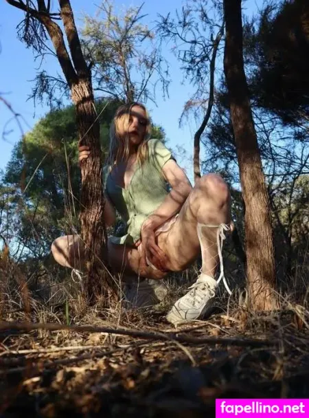 Abbie Sykes OnlyFans Thumbnail #OcIzuKzy4x