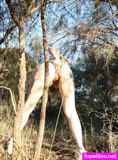 Abbie Sykes OnlyFans Thumbnail #SmwmFlXDl9