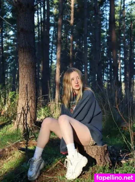 Abbie Sykes OnlyFans Thumbnail #Zf42vnCAao