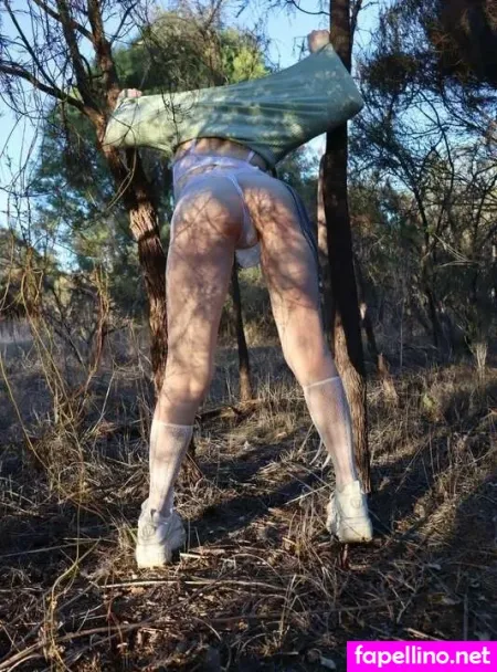 Abbie Sykes OnlyFans Thumbnail #dogeeKu6tw