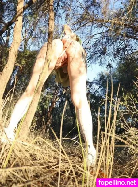 Abbie Sykes OnlyFans Thumbnail #heWSwEsz4L