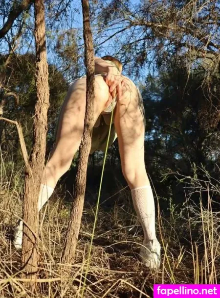 Abbie Sykes OnlyFans Thumbnail #l73EOx59Hy