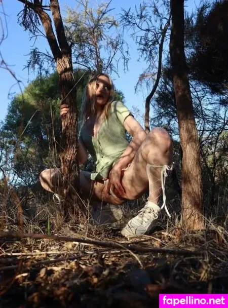 Abbie Sykes OnlyFans Thumbnail #slIN3CMVm8