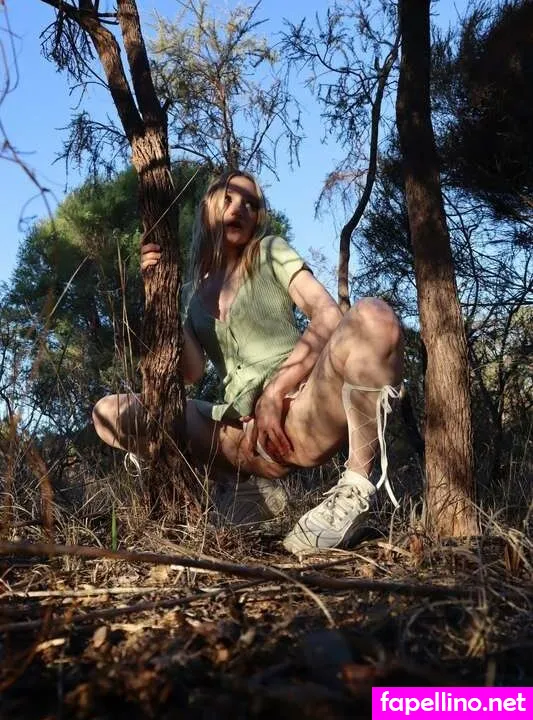 glitterandanthrax, https: Nude Leaked OnlyFans Photo #slIN3CMVm8