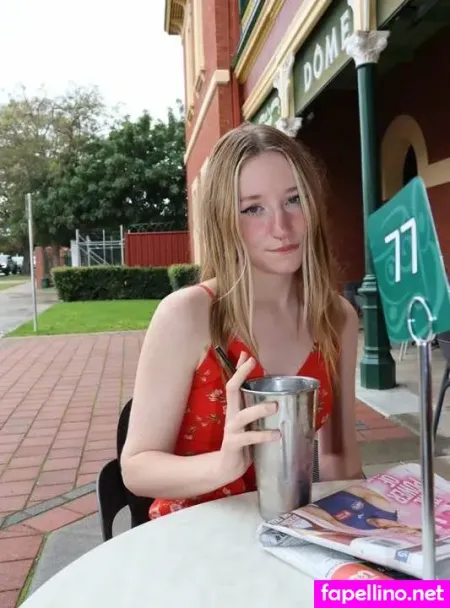 Abbie Sykes OnlyFans Thumbnail #zZ5SCmtcNq