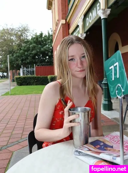 glitterandanthrax, https: Nude Leaked OnlyFans Photo #zZ5SCmtcNq