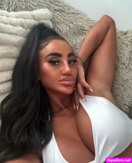 Abbie Turner 2 OnlyFans Thumbnail #1K7XPxVhqh