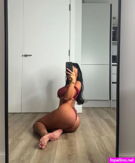 Abbie Turner 2 OnlyFans Thumbnail #BOvppJECdF