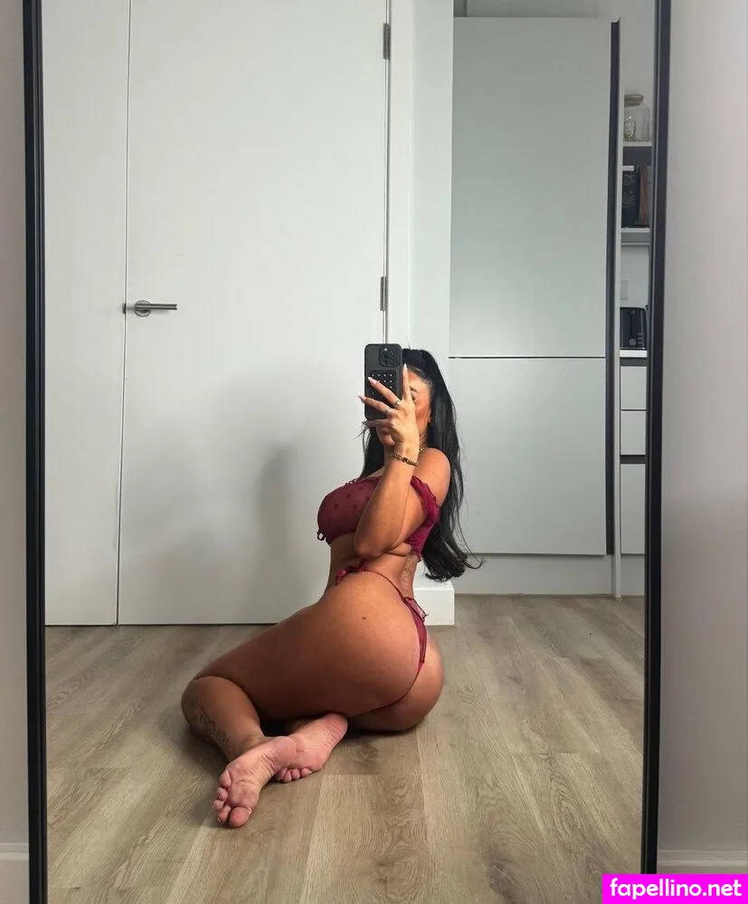 abb_jxx, abbiejlt_, babygirl__xox Nude Leaked OnlyFans Photo #BOvppJECdF