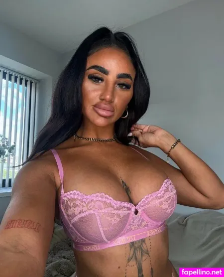 Abbie Turner 2 OnlyFans Thumbnail #HLg4TwgE0v