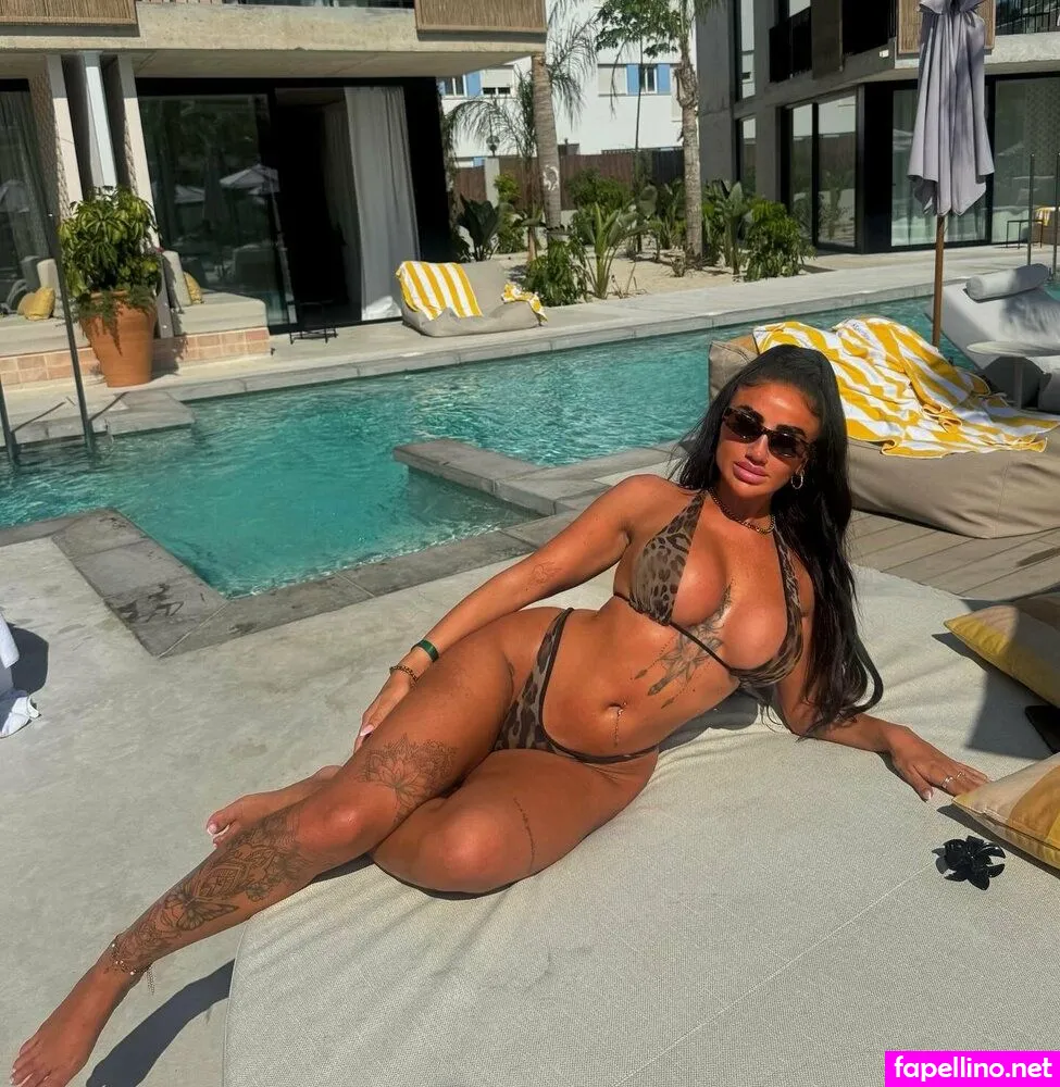 abb_jxx, abbiejlt_, babygirl__xox Nude Leaked OnlyFans Photo #PYYlDPgMiq