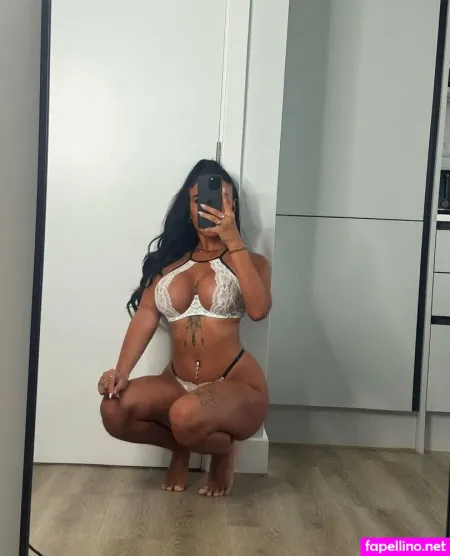 Abbie Turner 2 OnlyFans Thumbnail #ZHfbPSKTnw