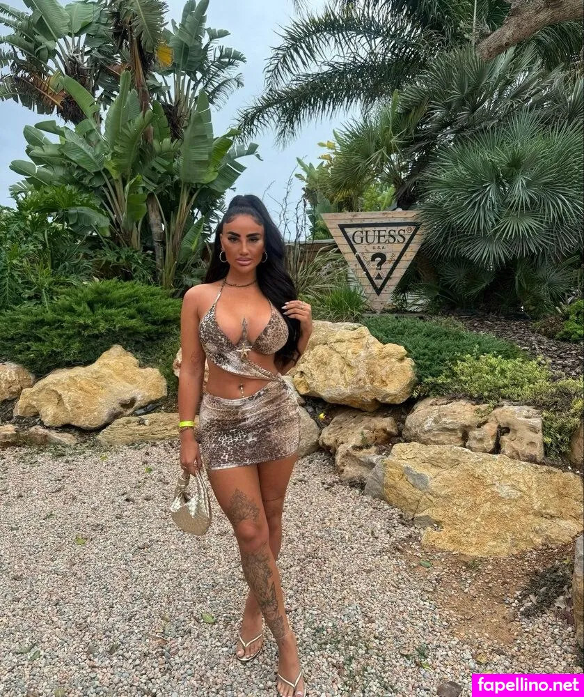 abb_jxx, abbiejlt_, babygirl__xox Nude Leaked OnlyFans Photo #bOaeqE7oEp