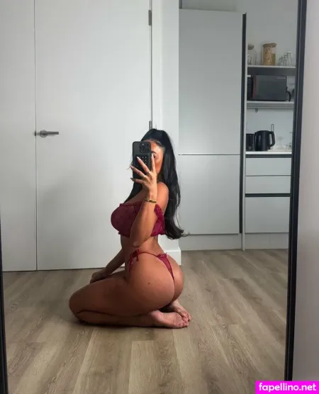 Abbie Turner 2 OnlyFans Thumbnail #f2RXC3EPbE