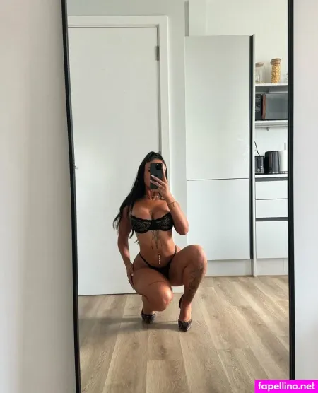 Abbie Turner 2 OnlyFans Thumbnail #fdpz3wPgzb