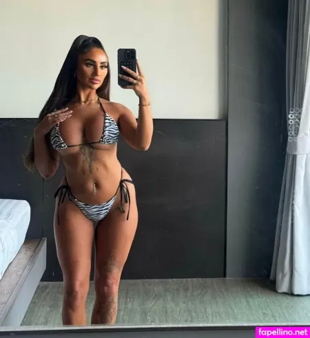 Abbie Turner 2 OnlyFans Thumbnail #lgW0ZLNqXr