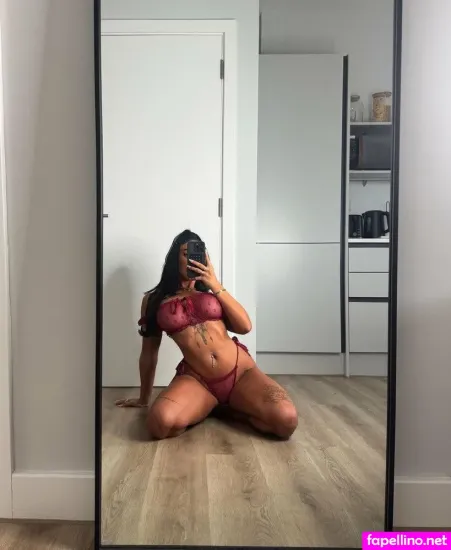Abbie Turner 2 OnlyFans Thumbnail #rJLj8MbuE7