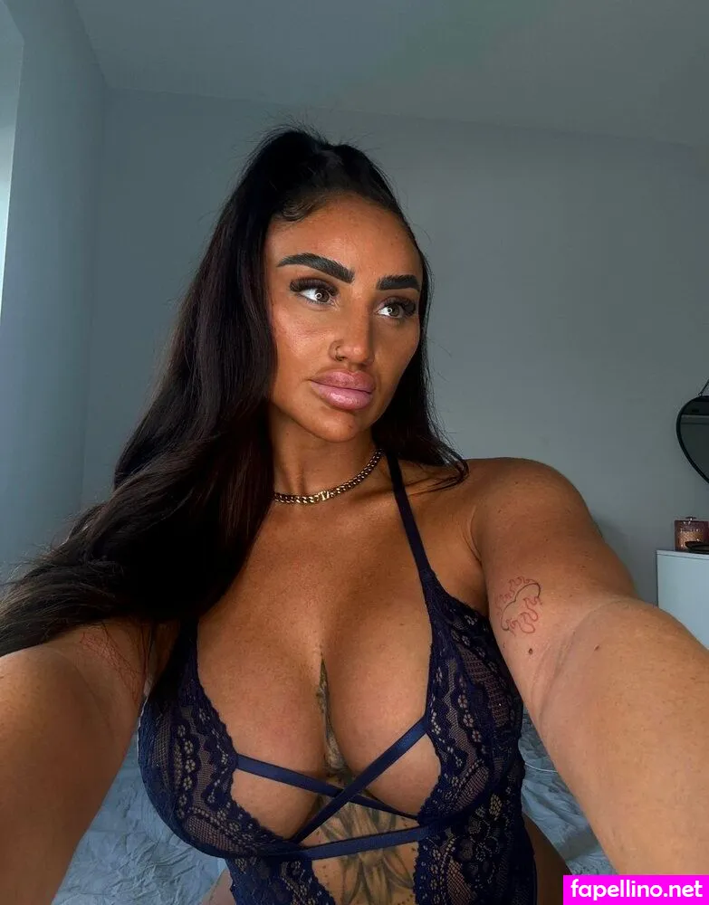 abb_jxx, abbiejlt_, babygirl__xox Nude Leaked OnlyFans Photo #tzyoT13PLZ