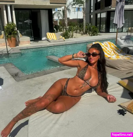 Abbie Turner 2 OnlyFans Thumbnail #x9aOO60d6m