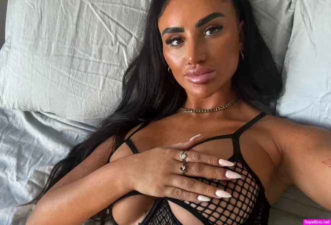 Abbie Turner 2 OnlyFans Thumbnail #xGeoLmz3tH