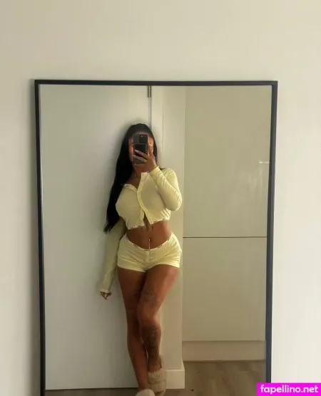 Abbie Turner 2 OnlyFans Thumbnail #zkZX3HllY4