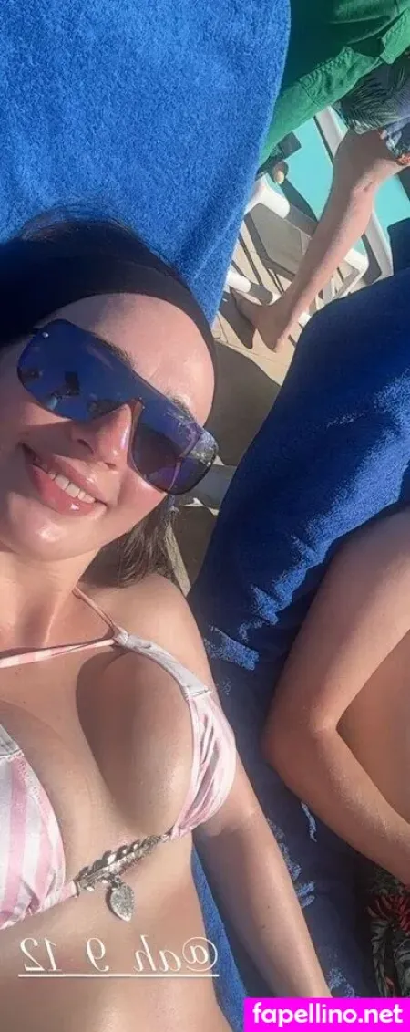 Abbie Whelan OnlyFans Thumbnail #1mDrrRyVvq